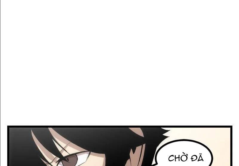 đọc truyện The Dungeon Master Chương 113.5 ảnh 37 tại Thiên Thai Truyện