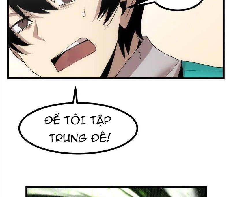 đọc truyện The Dungeon Master Chương 113.5 ảnh 38 tại Thiên Thai Truyện