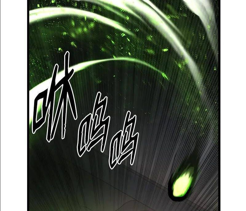 đọc truyện The Dungeon Master Chương 113.5 ảnh 39 tại Thiên Thai Truyện