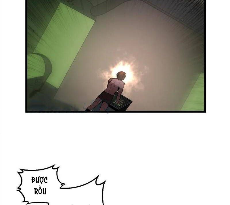 đọc truyện The Dungeon Master Chương 113.5 ảnh 40 tại Thiên Thai Truyện