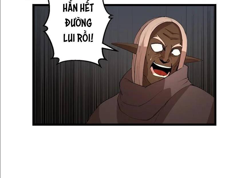 đọc truyện The Dungeon Master Chương 113.5 ảnh 41 tại Thiên Thai Truyện