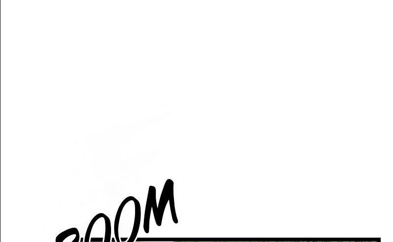 đọc truyện The Dungeon Master Chương 113.5 ảnh 42 tại Thiên Thai Truyện