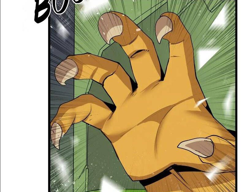 đọc truyện The Dungeon Master Chương 113.5 ảnh 43 tại Thiên Thai Truyện