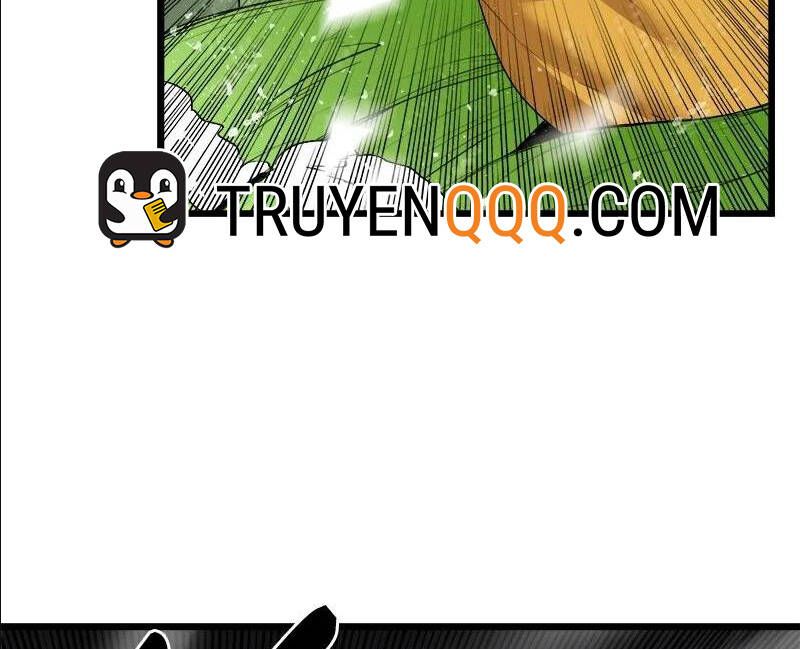 đọc truyện The Dungeon Master Chương 113.5 ảnh 44 tại Thiên Thai Truyện