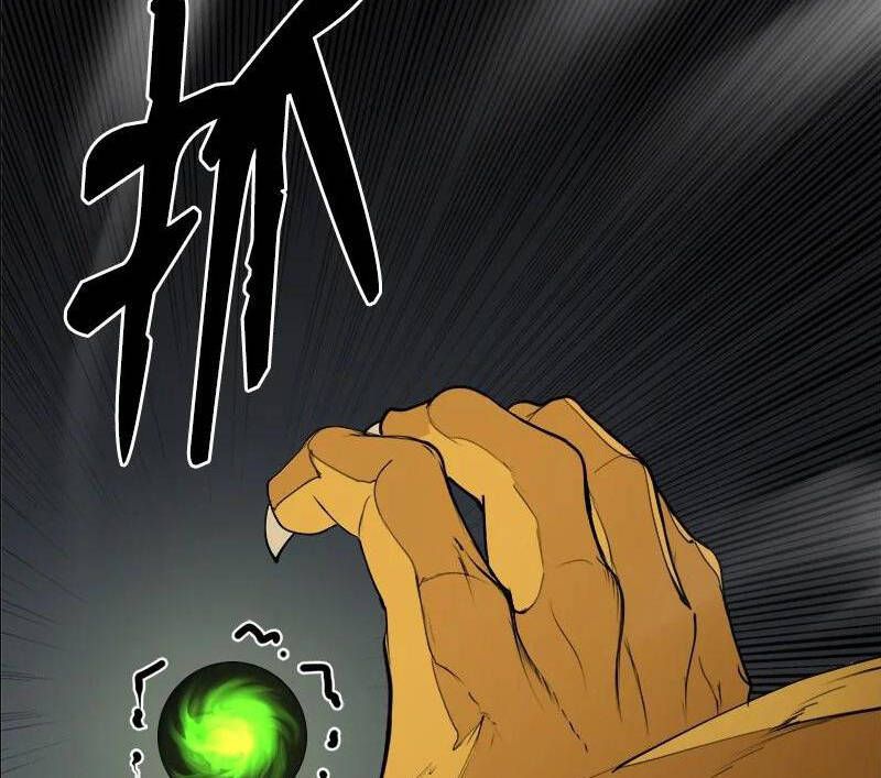 đọc truyện The Dungeon Master Chương 113.5 ảnh 45 tại Thiên Thai Truyện