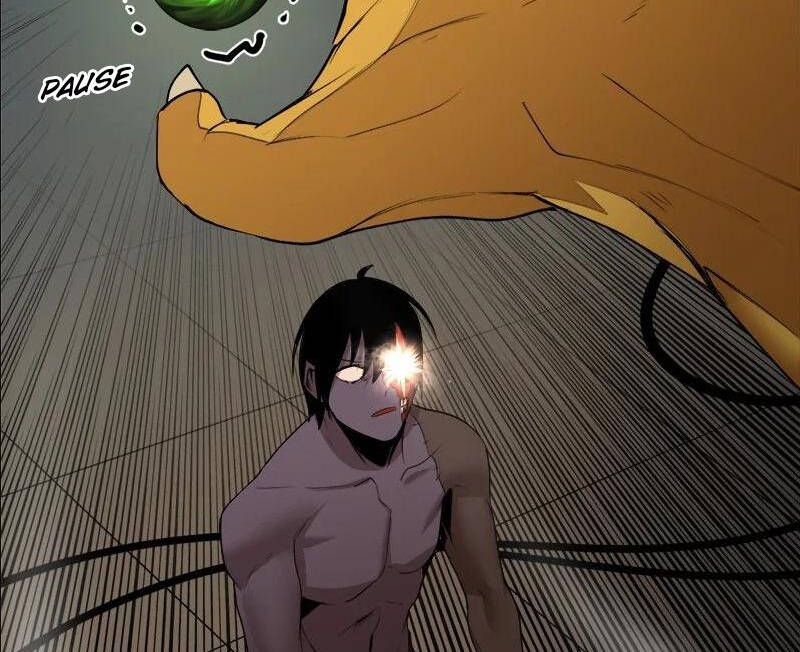 đọc truyện The Dungeon Master Chương 113.5 ảnh 46 tại Thiên Thai Truyện