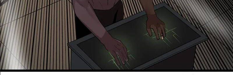 đọc truyện The Dungeon Master Chương 113.5 ảnh 47 tại Thiên Thai Truyện