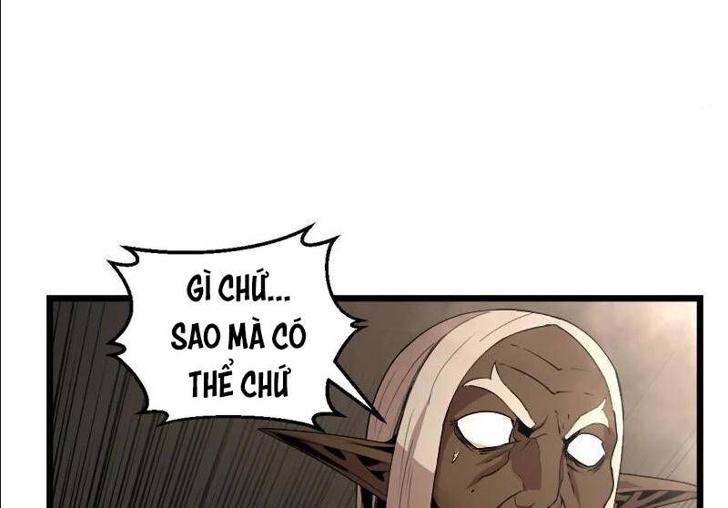 đọc truyện The Dungeon Master Chương 113.5 ảnh 48 tại Thiên Thai Truyện