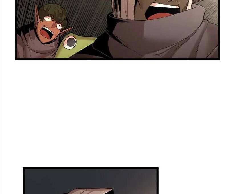 đọc truyện The Dungeon Master Chương 113.5 ảnh 49 tại Thiên Thai Truyện