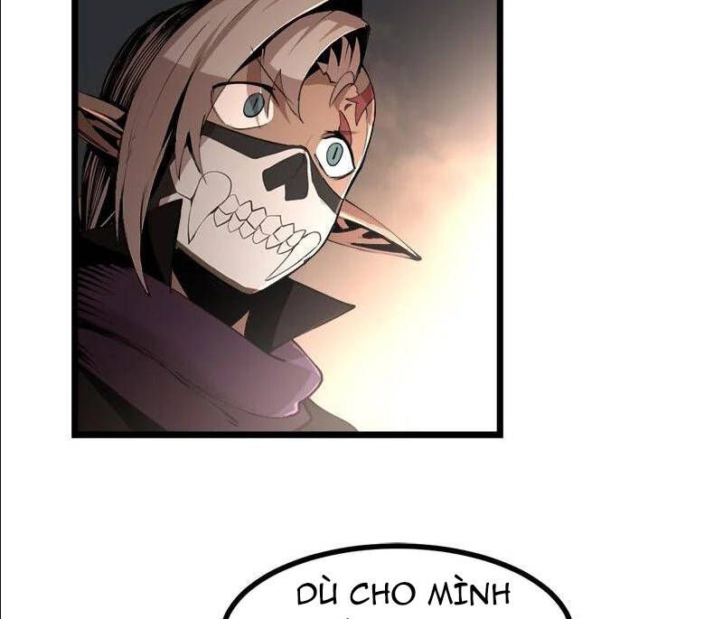 đọc truyện The Dungeon Master Chương 113.5 ảnh 50 tại Thiên Thai Truyện