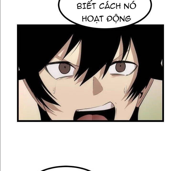 đọc truyện The Dungeon Master Chương 113.5 ảnh 51 tại Thiên Thai Truyện