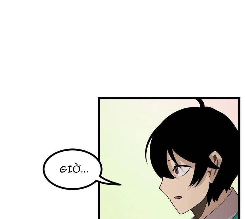 đọc truyện The Dungeon Master Chương 113.5 ảnh 7 tại Thiên Thai Truyện