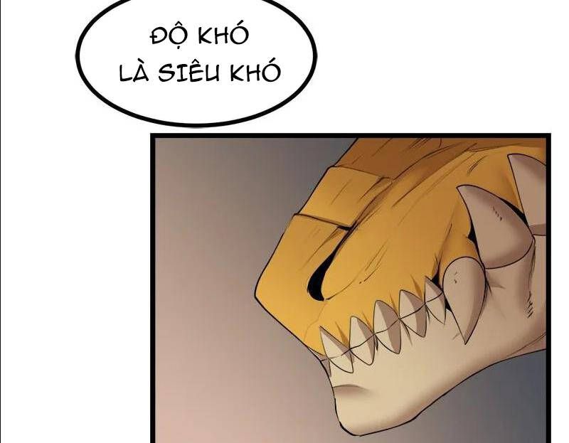 đọc truyện The Dungeon Master Chương 113.5 ảnh 52 tại Thiên Thai Truyện