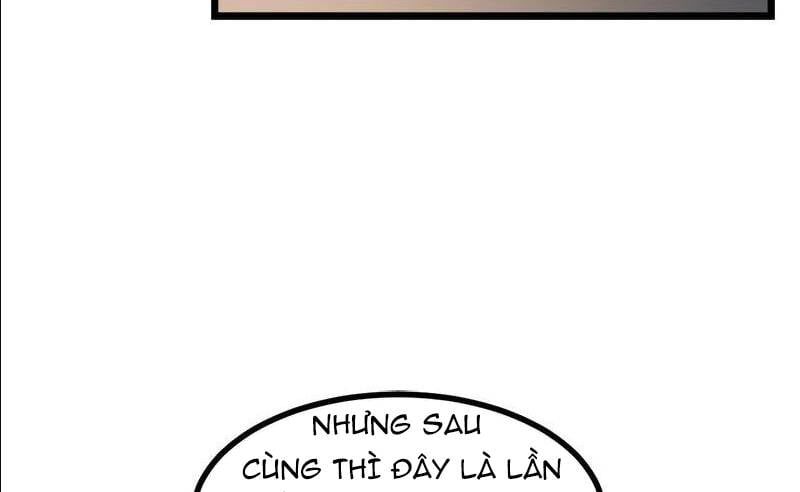 đọc truyện The Dungeon Master Chương 113.5 ảnh 53 tại Thiên Thai Truyện