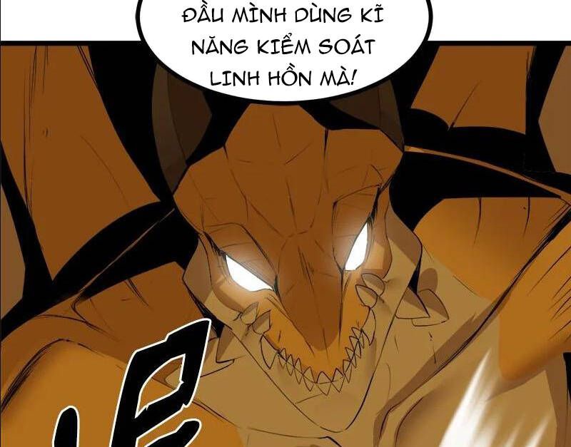 đọc truyện The Dungeon Master Chương 113.5 ảnh 54 tại Thiên Thai Truyện