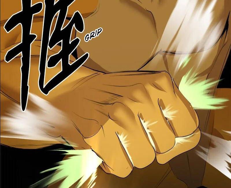 đọc truyện The Dungeon Master Chương 113.5 ảnh 55 tại Thiên Thai Truyện