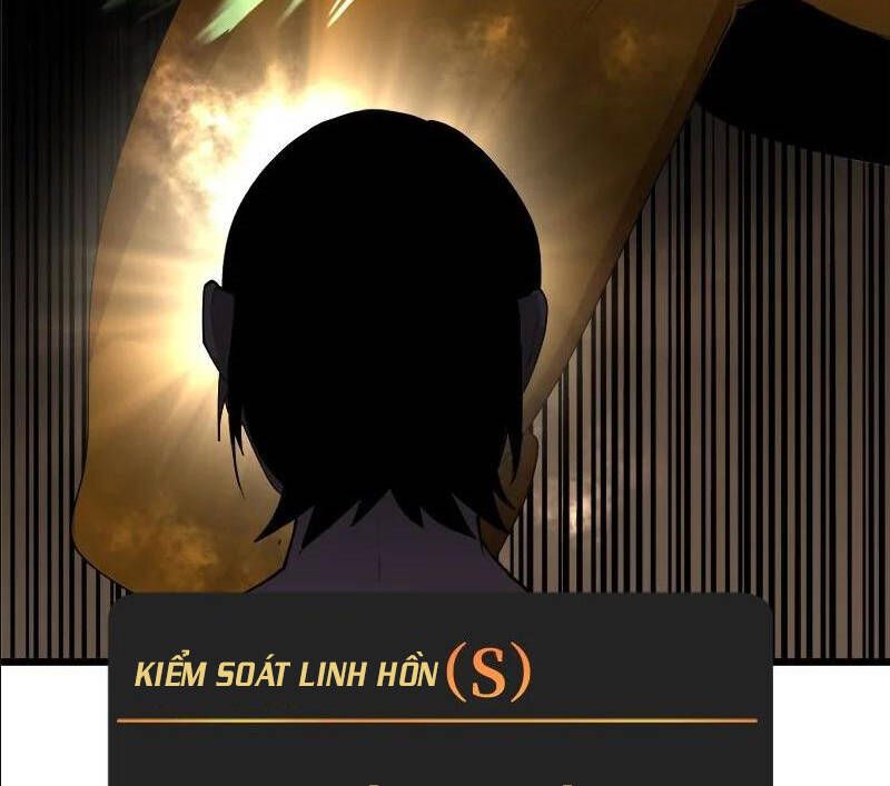 đọc truyện The Dungeon Master Chương 113.5 ảnh 56 tại Thiên Thai Truyện