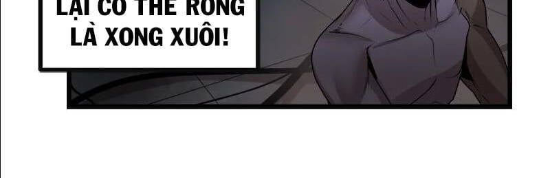 đọc truyện The Dungeon Master Chương 113.5 ảnh 58 tại Thiên Thai Truyện