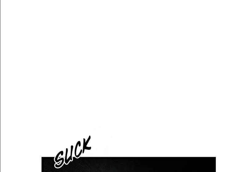 đọc truyện The Dungeon Master Chương 113.5 ảnh 59 tại Thiên Thai Truyện