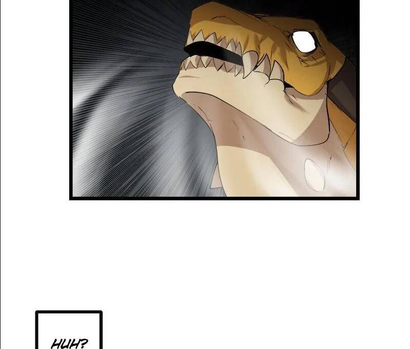 đọc truyện The Dungeon Master Chương 113.5 ảnh 60 tại Thiên Thai Truyện