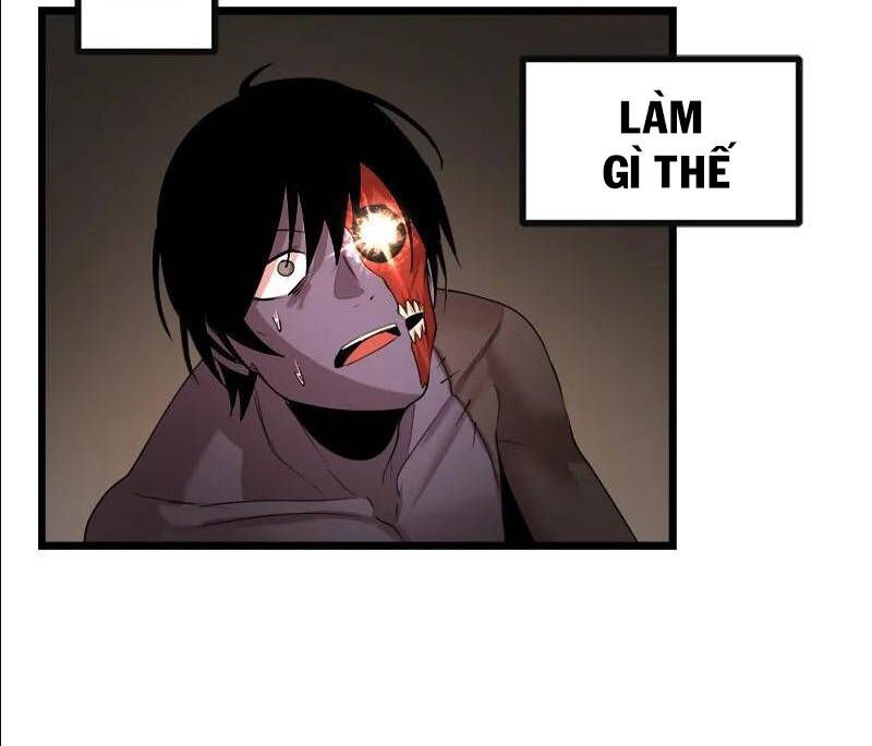 đọc truyện The Dungeon Master Chương 113.5 ảnh 61 tại Thiên Thai Truyện