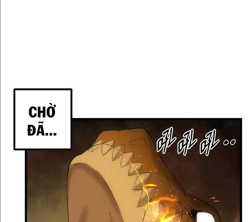 đọc truyện The Dungeon Master Chương 113.5 ảnh 62 tại Thiên Thai Truyện