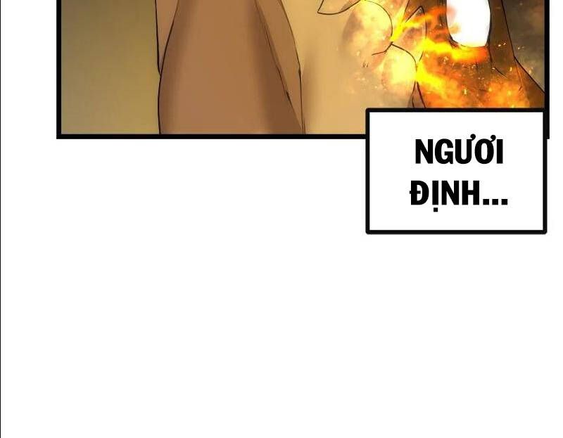 đọc truyện The Dungeon Master Chương 113.5 ảnh 63 tại Thiên Thai Truyện