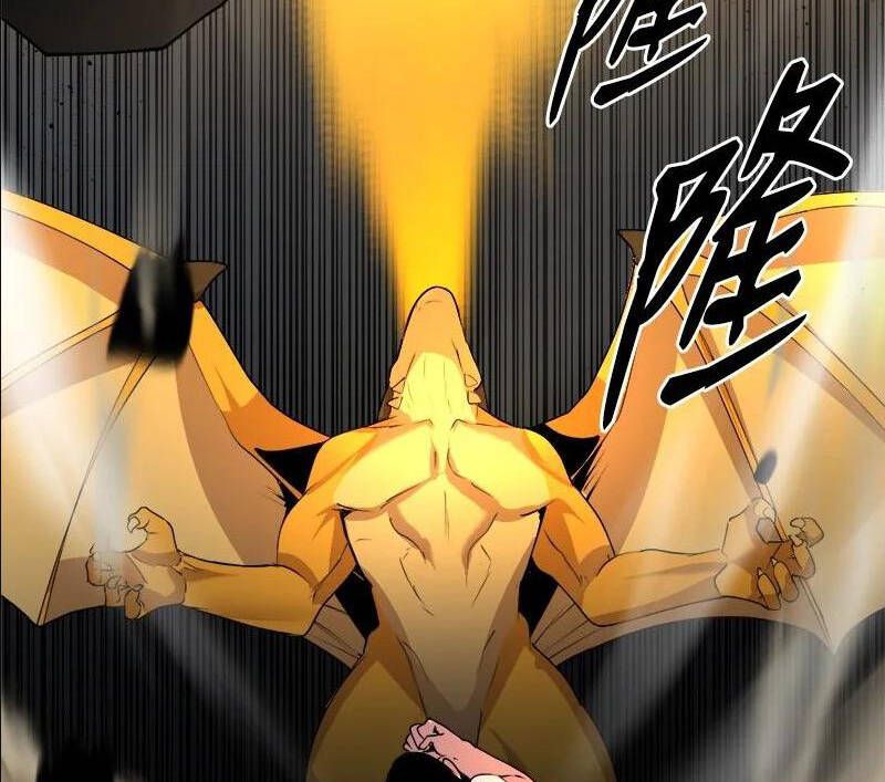 đọc truyện The Dungeon Master Chương 113.5 ảnh 67 tại Thiên Thai Truyện