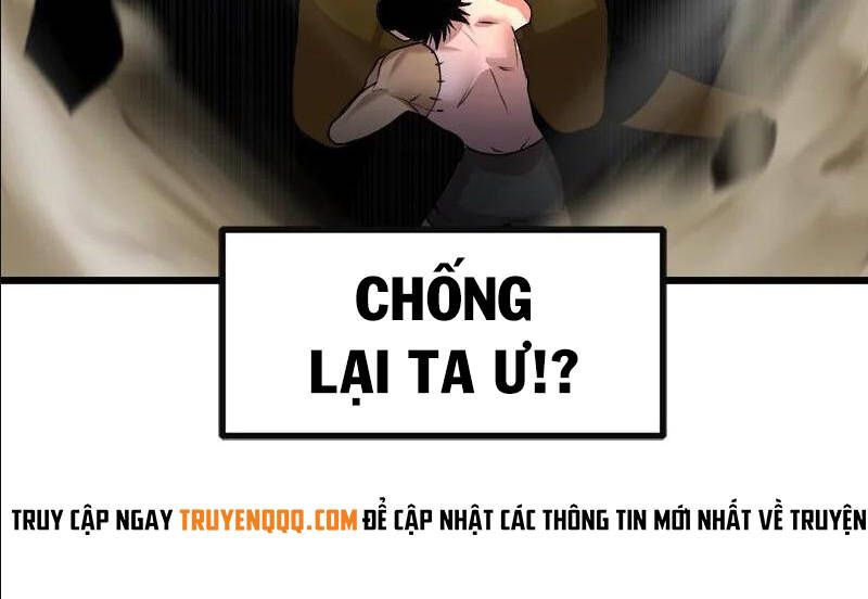 đọc truyện The Dungeon Master Chương 113.5 ảnh 68 tại Thiên Thai Truyện