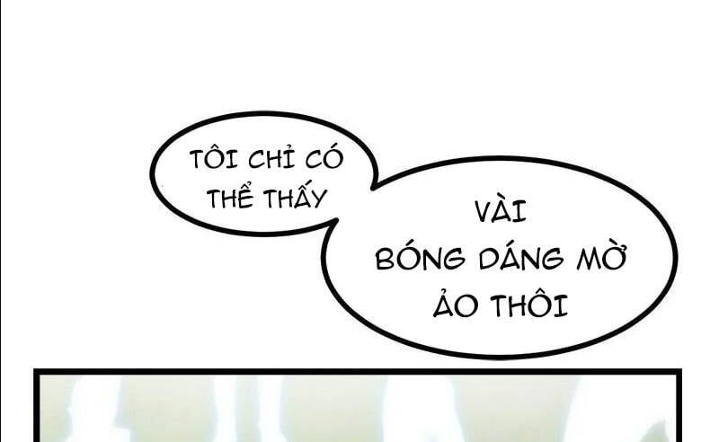 đọc truyện The Dungeon Master Chương 113.5 ảnh 9 tại Thiên Thai Truyện