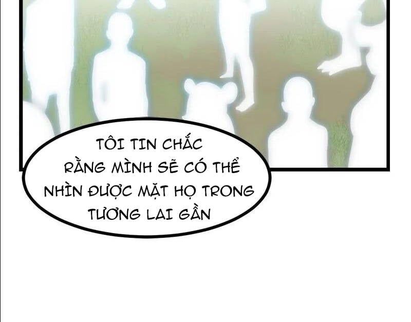 đọc truyện The Dungeon Master Chương 113.5 ảnh 10 tại Thiên Thai Truyện