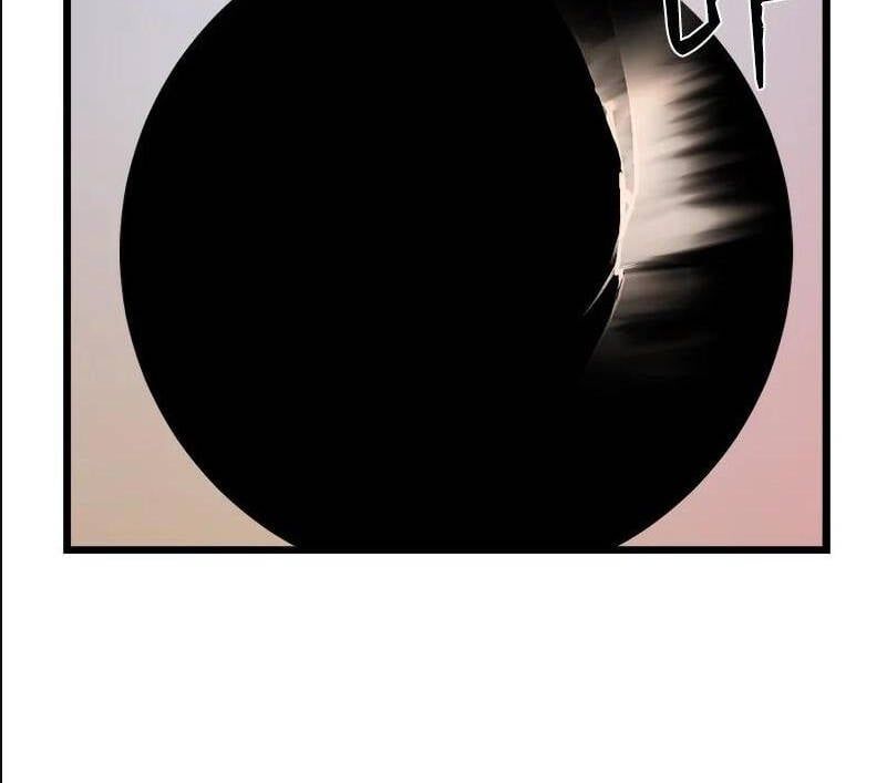 đọc truyện The Dungeon Master Chương 113 ảnh 12 tại Thiên Thai Truyện