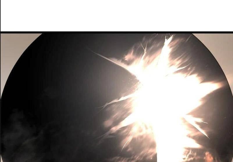 đọc truyện The Dungeon Master Chương 113 ảnh 14 tại Thiên Thai Truyện