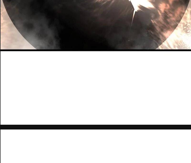 đọc truyện The Dungeon Master Chương 113 ảnh 15 tại Thiên Thai Truyện