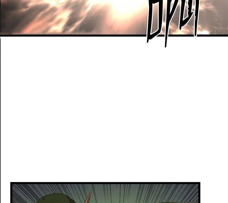 đọc truyện The Dungeon Master Chương 113 ảnh 17 tại Thiên Thai Truyện