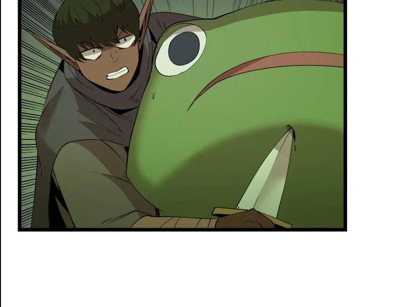 đọc truyện The Dungeon Master Chương 113 ảnh 18 tại Thiên Thai Truyện