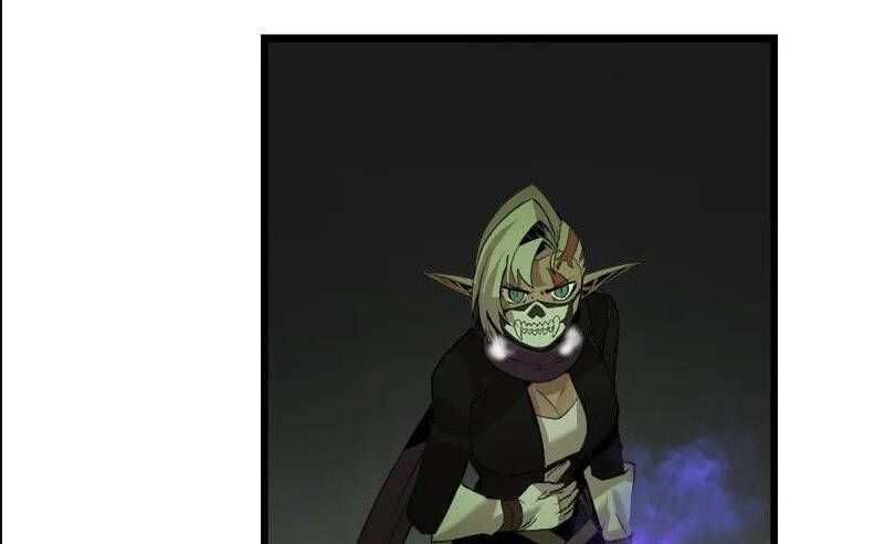 đọc truyện The Dungeon Master Chương 113 ảnh 19 tại Thiên Thai Truyện