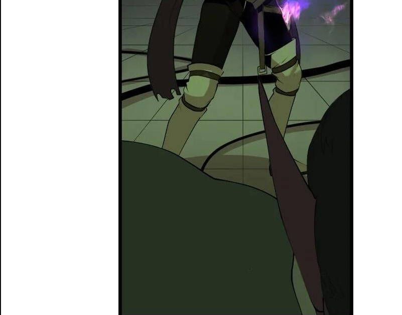 đọc truyện The Dungeon Master Chương 113 ảnh 20 tại Thiên Thai Truyện