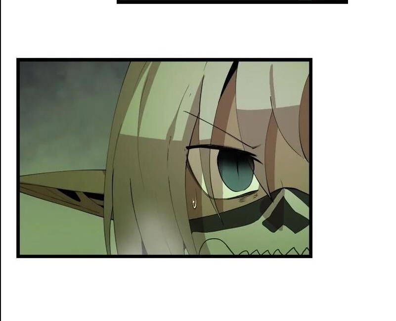 đọc truyện The Dungeon Master Chương 113 ảnh 21 tại Thiên Thai Truyện