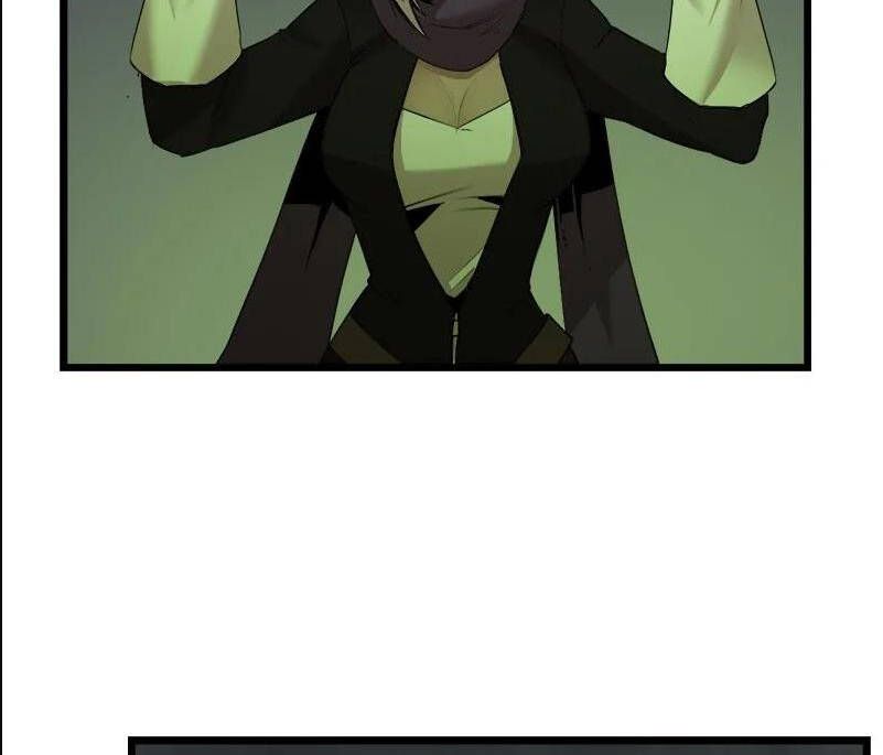 đọc truyện The Dungeon Master Chương 113 ảnh 26 tại Thiên Thai Truyện