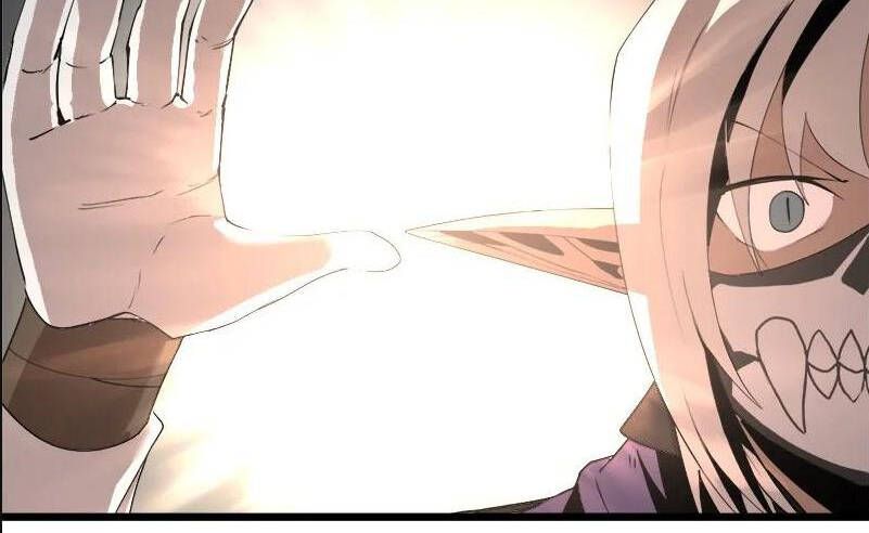 đọc truyện The Dungeon Master Chương 113 ảnh 29 tại Thiên Thai Truyện