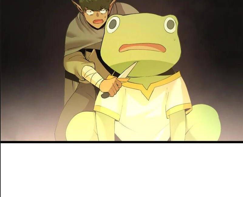 đọc truyện The Dungeon Master Chương 113 ảnh 31 tại Thiên Thai Truyện