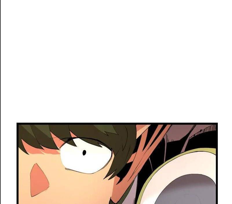 đọc truyện The Dungeon Master Chương 113 ảnh 32 tại Thiên Thai Truyện