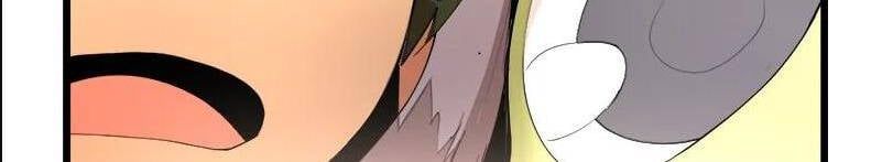 đọc truyện The Dungeon Master Chương 113 ảnh 33 tại Thiên Thai Truyện