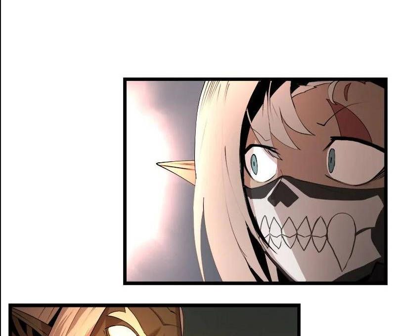 đọc truyện The Dungeon Master Chương 113 ảnh 35 tại Thiên Thai Truyện