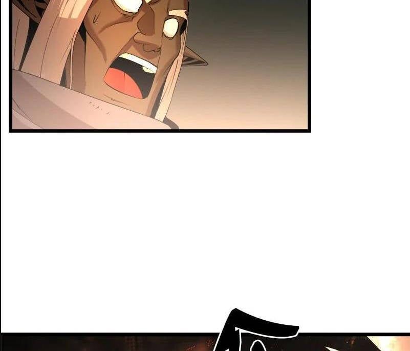 đọc truyện The Dungeon Master Chương 113 ảnh 36 tại Thiên Thai Truyện