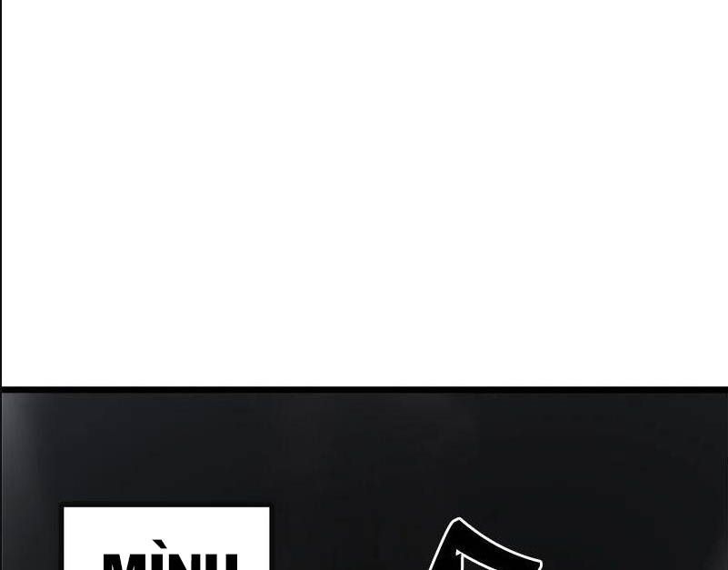 đọc truyện The Dungeon Master Chương 113 ảnh 40 tại Thiên Thai Truyện