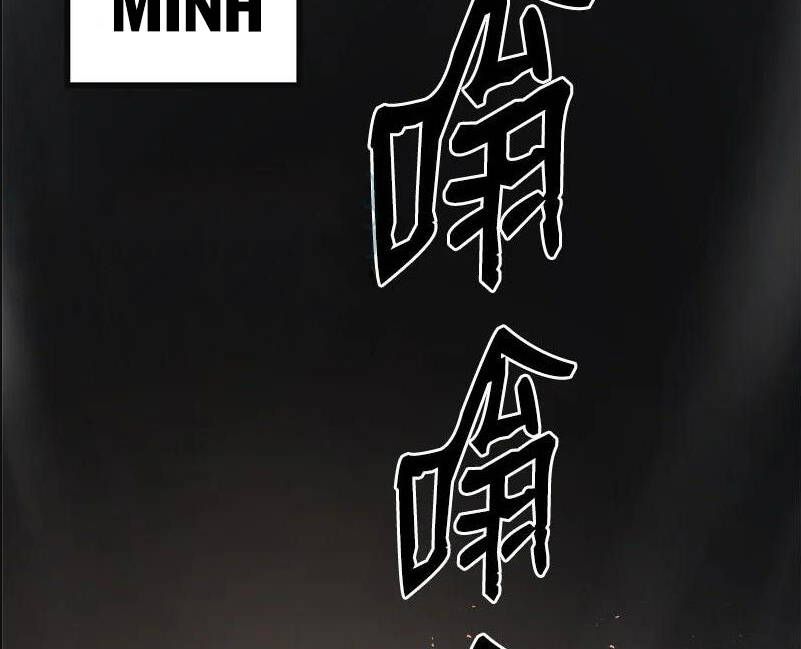 đọc truyện The Dungeon Master Chương 113 ảnh 41 tại Thiên Thai Truyện