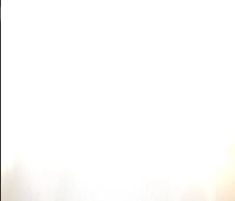 đọc truyện The Dungeon Master Chương 113 ảnh 6 tại Thiên Thai Truyện