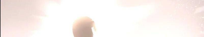 đọc truyện The Dungeon Master Chương 113 ảnh 43 tại Thiên Thai Truyện